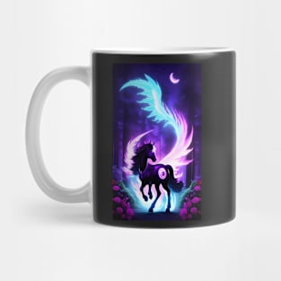 Luna Mug